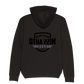 Miss Auto Pro - Organic Unisex Pullover Hoodie