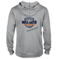 Miss Auto Pro Matakana -  Premium Unisex Pullover Hoodie