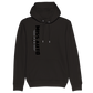 Miss Auto Pro - Organic Unisex Pullover Hoodie