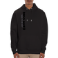 Miss Auto Pro - Organic Unisex Pullover Hoodie